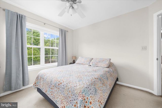 112 PERCHERON DR, Spring City, PA 19475