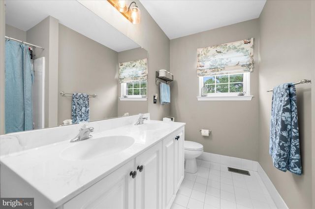 112 PERCHERON DR, Spring City, PA 19475