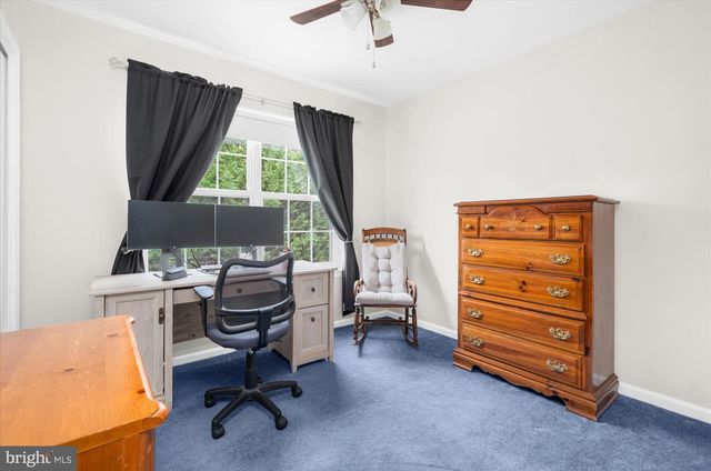 112 PERCHERON DR, Spring City, PA 19475