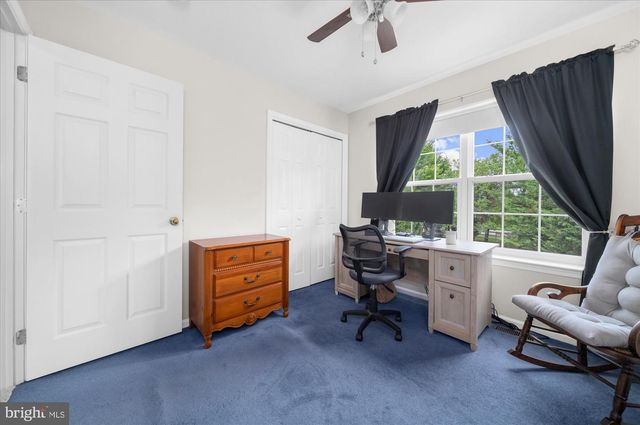 112 PERCHERON DR, Spring City, PA 19475