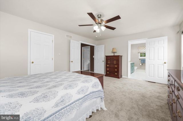 112 PERCHERON DR, Spring City, PA 19475