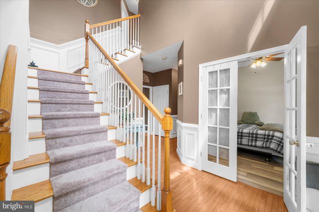 112 PERCHERON DR, Spring City, PA 19475