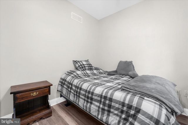 112 PERCHERON DR, Spring City, PA 19475