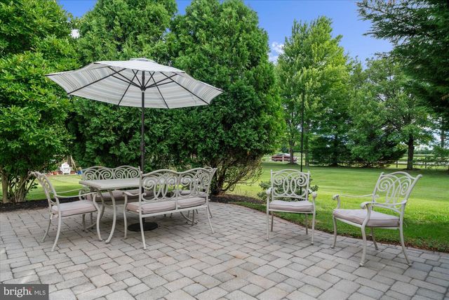 112 PERCHERON DR, Spring City, PA 19475