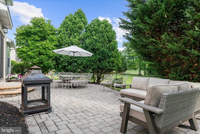 112 PERCHERON DR, Spring City, PA 19475
