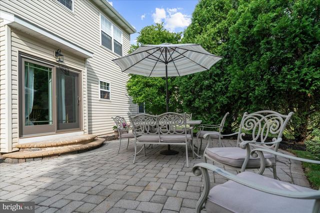 112 PERCHERON DR, Spring City, PA 19475