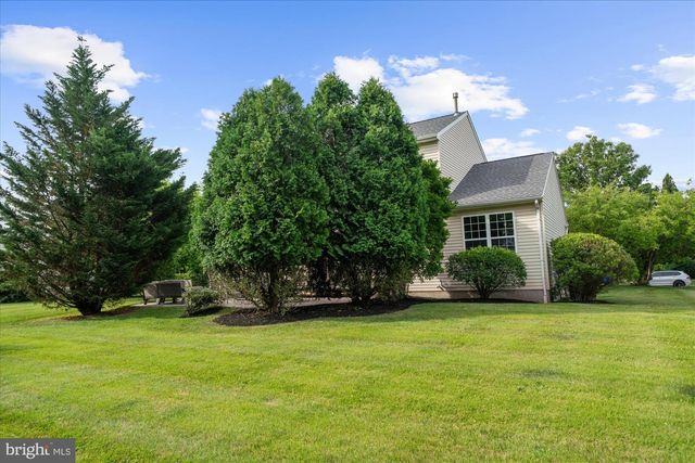 112 PERCHERON DR, Spring City, PA 19475