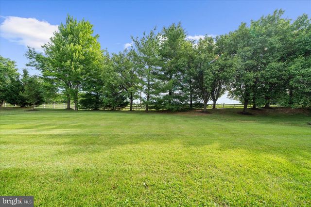 112 PERCHERON DR, Spring City, PA 19475