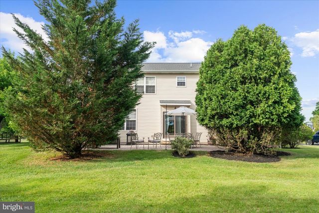 112 PERCHERON DR, Spring City, PA 19475