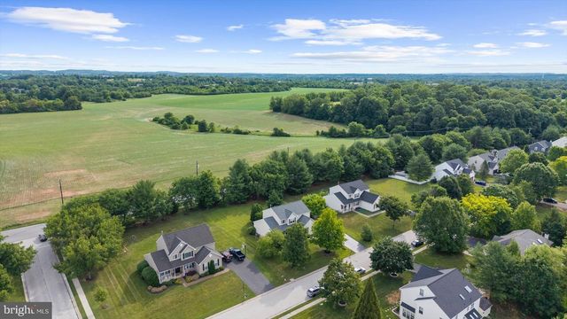 112 PERCHERON DR, Spring City, PA 19475