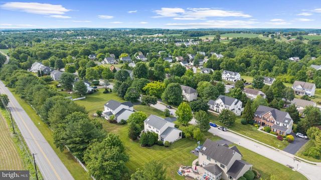 112 PERCHERON DR, Spring City, PA 19475