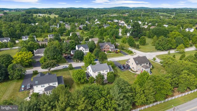 112 PERCHERON DR, Spring City, PA 19475