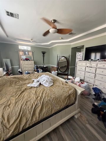 307 Fort Edward Drive, Arlington, TX 76002