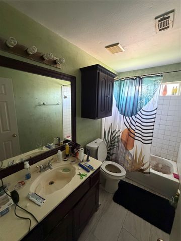 307 Fort Edward Drive, Arlington, TX 76002