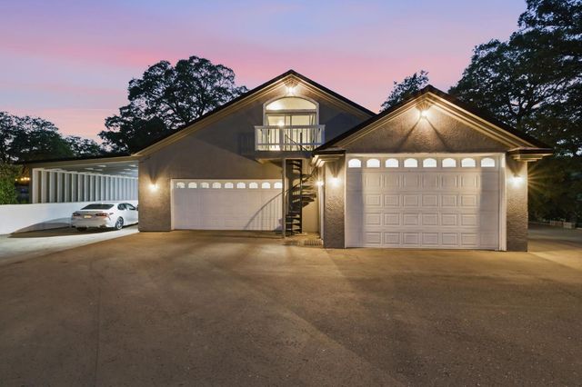 1345 Easy Ln, El Dorado Hills, CA 95762