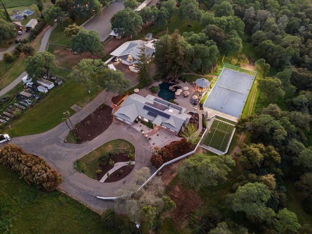 1345 Easy Ln, El Dorado Hills, CA 95762