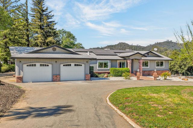 1345 Easy Ln, El Dorado Hills, CA 95762