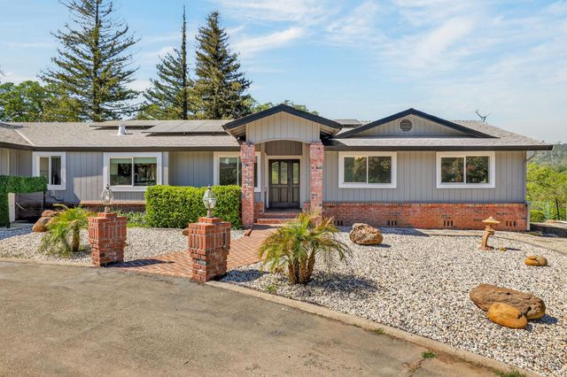 1345 Easy Ln, El Dorado Hills, CA 95762