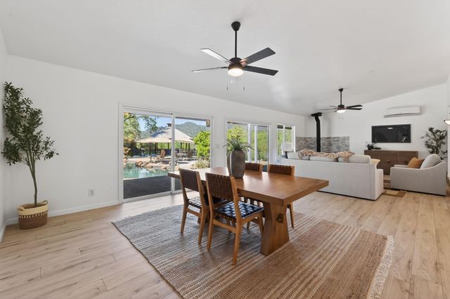 1345 Easy Ln, El Dorado Hills, CA 95762