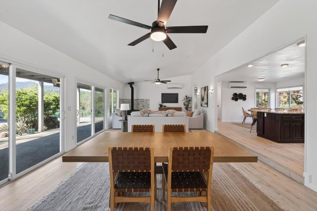 1345 Easy Ln, El Dorado Hills, CA 95762