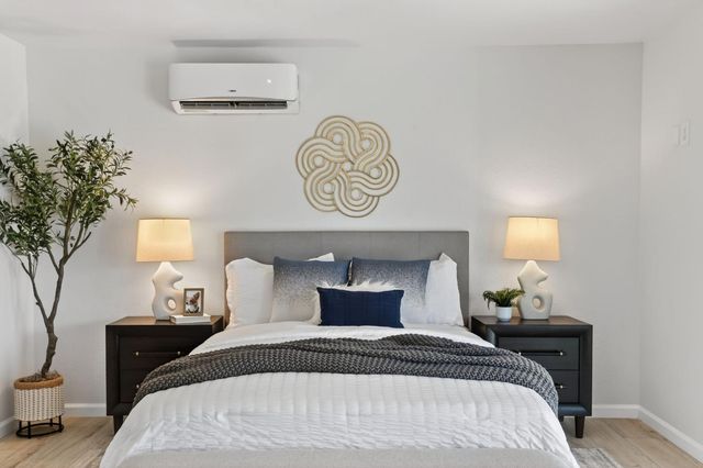 1345 Easy Ln, El Dorado Hills, CA 95762