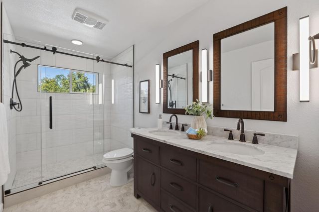 1345 Easy Ln, El Dorado Hills, CA 95762