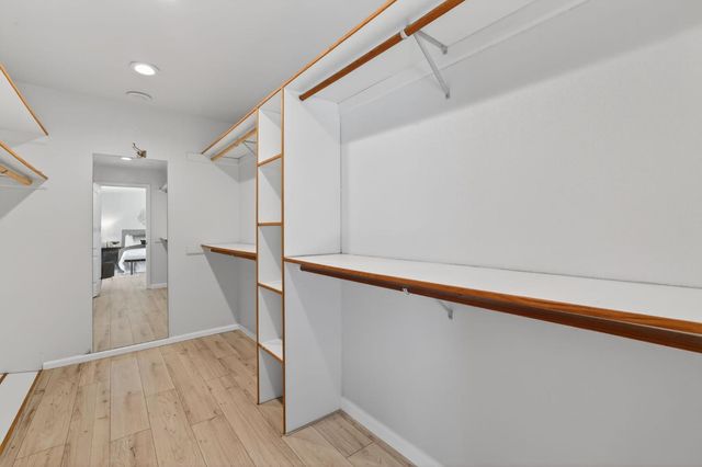 1345 Easy Ln, El Dorado Hills, CA 95762