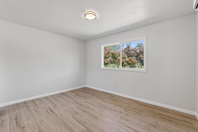 1345 Easy Ln, El Dorado Hills, CA 95762