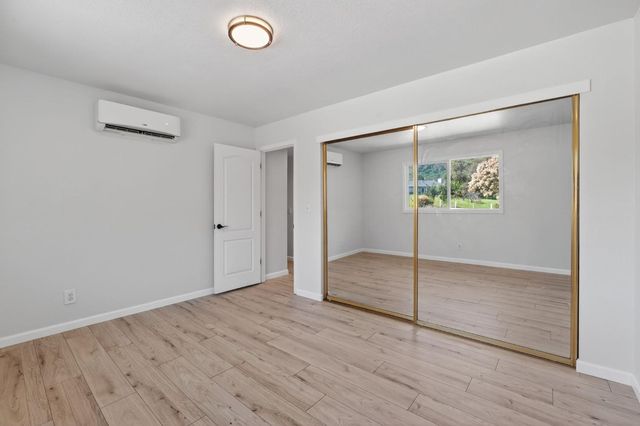 1345 Easy Ln, El Dorado Hills, CA 95762