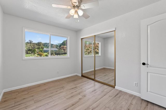 1345 Easy Ln, El Dorado Hills, CA 95762