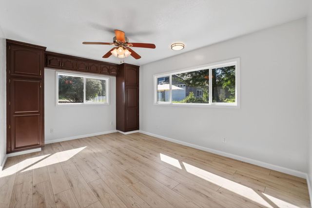 1345 Easy Ln, El Dorado Hills, CA 95762