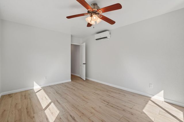 1345 Easy Ln, El Dorado Hills, CA 95762