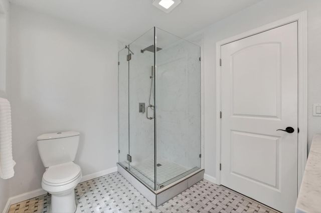 1345 Easy Ln, El Dorado Hills, CA 95762