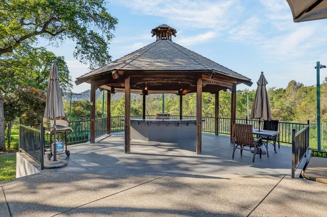 1345 Easy Ln, El Dorado Hills, CA 95762