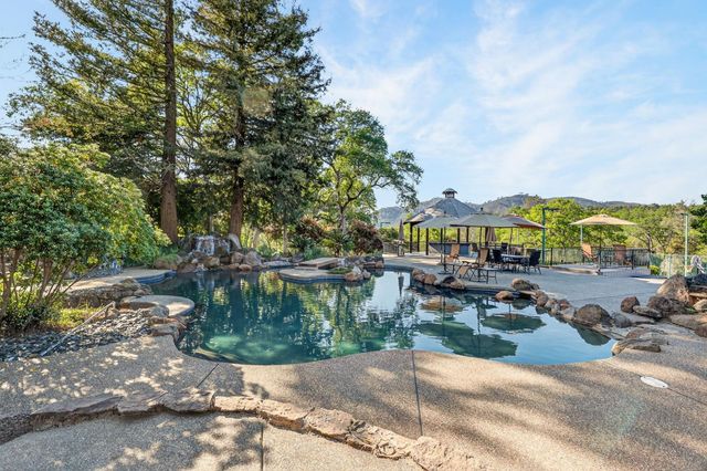 1345 Easy Ln, El Dorado Hills, CA 95762