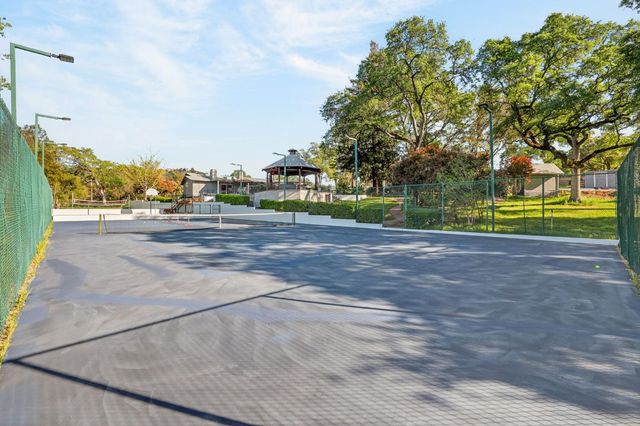 1345 Easy Ln, El Dorado Hills, CA 95762