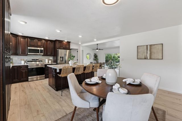 1345 Easy Ln, El Dorado Hills, CA 95762