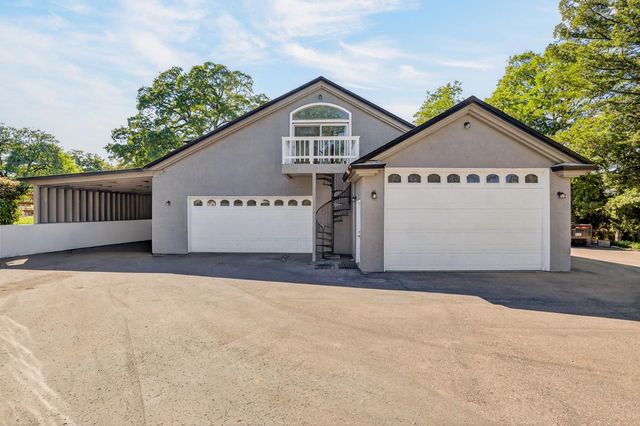 1345 Easy Ln, El Dorado Hills, CA 95762