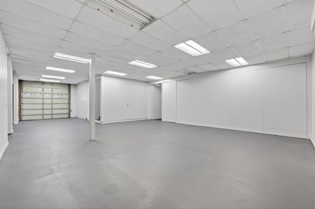 1345 Easy Ln, El Dorado Hills, CA 95762