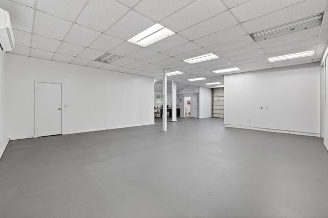 1345 Easy Ln, El Dorado Hills, CA 95762