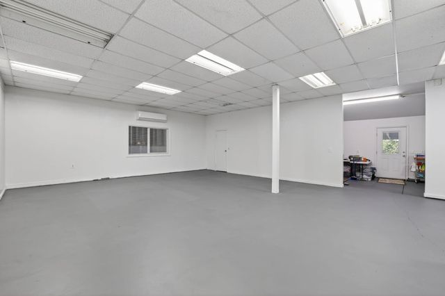 1345 Easy Ln, El Dorado Hills, CA 95762