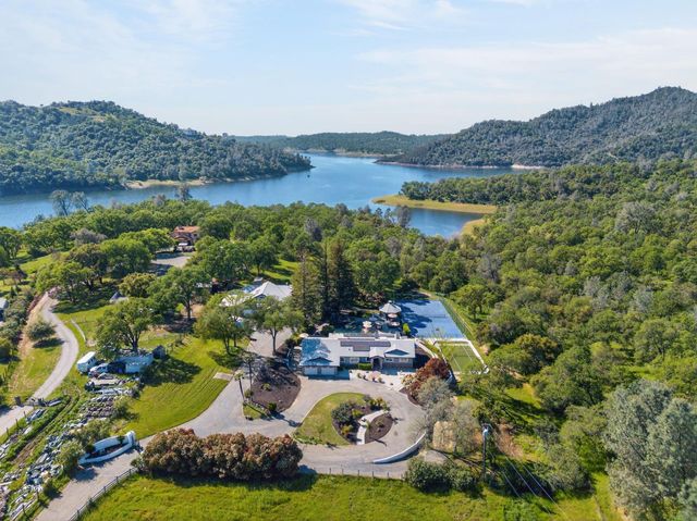 1345 Easy Ln, El Dorado Hills, CA 95762