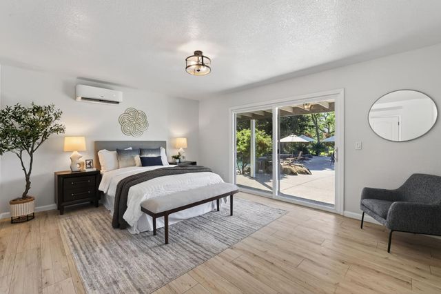 1345 Easy Ln, El Dorado Hills, CA 95762