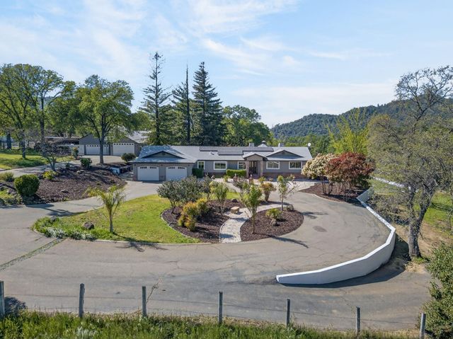 1345 Easy Ln, El Dorado Hills, CA 95762