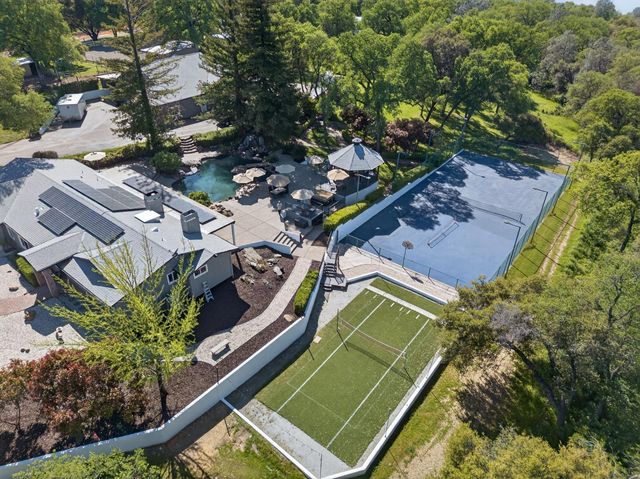 1345 Easy Ln, El Dorado Hills, CA 95762