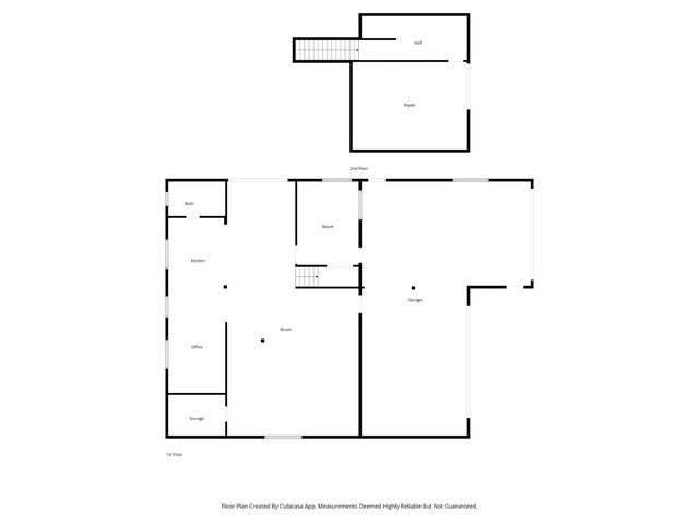 1345 Easy Ln, El Dorado Hills, CA 95762