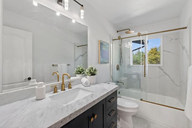 1345 Easy Ln, El Dorado Hills, CA 95762