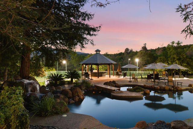 1345 Easy Ln, El Dorado Hills, CA 95762