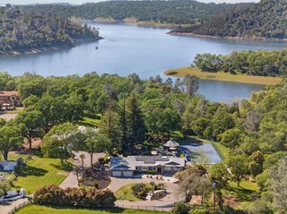 1345 Easy Ln, El Dorado Hills, CA 95762