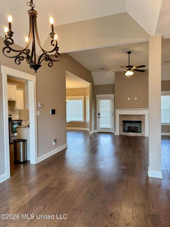 708 Holiday Cove, Hernando, MS 38632 — photo 4